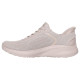 Skechers Bobs Sport Squad Chaos - Current Muse Skechers Bobs Sport Squad Chaos - Current Muse